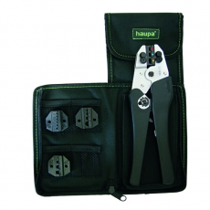 Набор X-Сrimp плюс | 211692 | Haupa