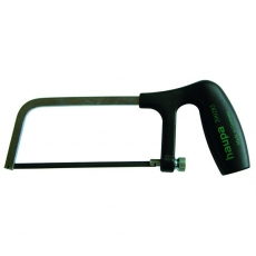 Пила универсальная, тяжелая, 150 мм | 200285 | Haupa