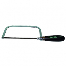 Пила компактная 150 мм | 200280 | Haupa