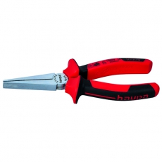 Плоскогубцы VDE 160 мм, 1000В | 211212 | Haupa
