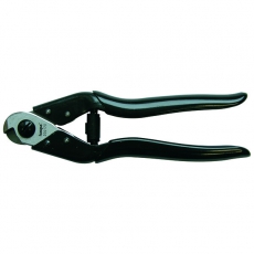 Резак для проволочного троса, 180 мм | 200173 | Haupa