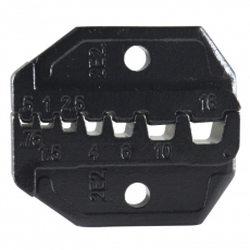 Насадка для артикула 211962 MС4 | 212008 | Haupa