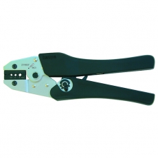 Инструмент обжимной МС3 | 211657 | Haupa