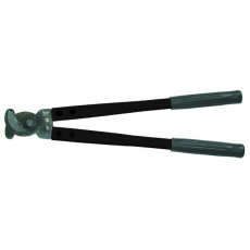 Резак для кабеля, макс. 20 мм? | 200073 | Haupa