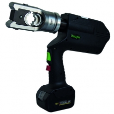 Инструмент обжимной электрогидравлический 