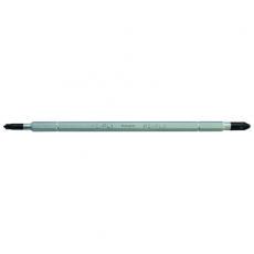 Стержень сменный, размер PZ/FL 1+2 | 103028 | Haupa