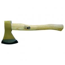 Топор 600г | 180173 | Haupa