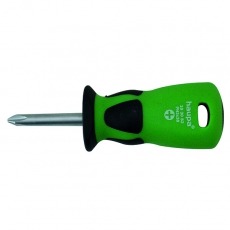 Отвёртка карбюраторная крестообразная PH 1 | 103080 | Haupa