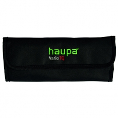 Сумка нейлоновая, пустая | 102785 | Haupa