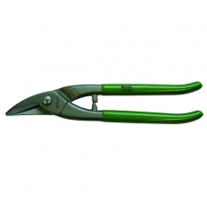 Ножницы фигурные, 250 мм | 200140 | Haupa