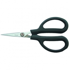 Ножницы кевларовые | 200153 | Haupa