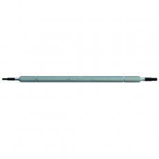 Стержень сменный, размер шестигранник 4+5 | 103026 | Haupa