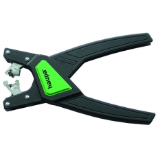 Инструмент для снятия изоляции, AS-интерфейс | 210693 | Haupa