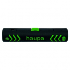 Инструмент для снятия изоляции | 200636 | Haupa