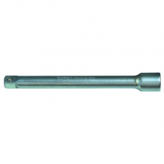 Насадка шестигранная VDE, 3/8