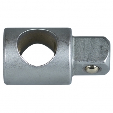 Адаптер 1/2'' x 3/8'' | 110741 | Haupa