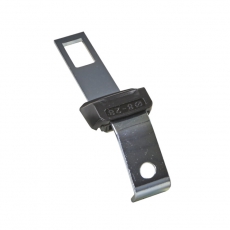 Скоба 8-28 мм к артикулу 201040 | 201044 | Haupa