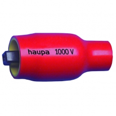 Ограничитель поворота VDE 3/8