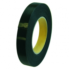 Лента-липучка для электромонтажных работ в рулоне 10х15 м | 262780 | Haupa