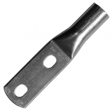 Наконечник кабельный 150 M12x2 | 290556 | Haupa