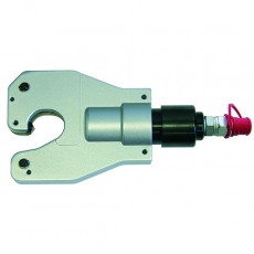 Головка гидравлическая обжимная 