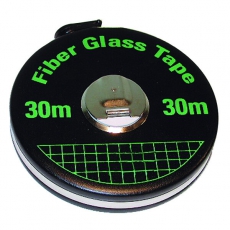 Рулетка измерительная 20 м | 240018 | Haupa