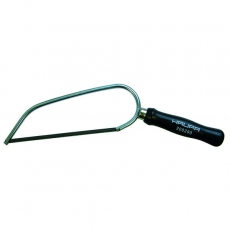 Пила «PUK» с прочной ручкой | 200290 | Haupa