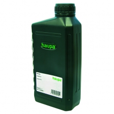 Масло гидравлическое 0,5 л | 216254 | Haupa
