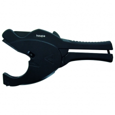 Труборез для пластмассовой трубы 63 мм (2 1/2