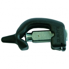 Лезвие запасное для инструмента «Kabifix» арт. 200530 | 200024 | Haupa