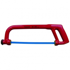 Ножовка по металлу VDE 350 мм, 1000В | 110559 | Haupa