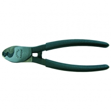 Резак для кабеля 160 мм | 201085 | Haupa