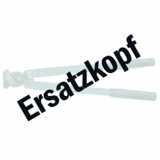 Ножи запасные для арт. 200095 | 200095/MK | Haupa