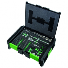 Набор инструментов SysСon 