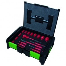 Набор инструментов SysСon 