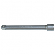 Удлинитель 1/2