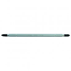 Стержень сменный, размер Phillips/Pozidriv 2 | 103018 | Haupa