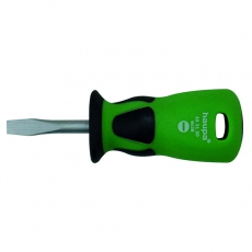 Отвёртка карбюраторная «BL» 8x40 мм | 103122 | Haupa