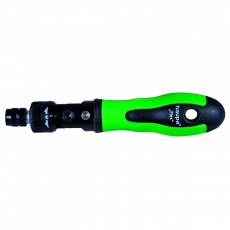 Рукоятка сменная для отвертки 