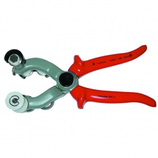 Инструмент для удаления кабельной оболочки 26-52 мм?, 1000В | 200149 | Haupa