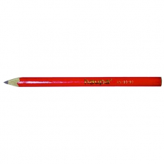 Карандаш плотницкий | 150090 | Haupa