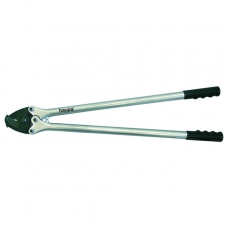 Резак для кабеля Super Light 24 мм? | 200197 | Haupa