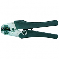 Инструмент обжимной X-Сrimp | 211690 | Haupa