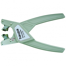 Инструмент для снятия изоляции с сенсорных кабелей 4,4 - 7,0 мм? | 210729 | Haupa