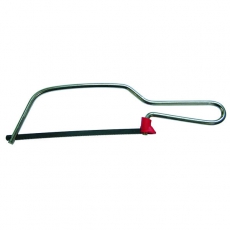 Пила компактная 150 мм с полотном | 200284 | Haupa