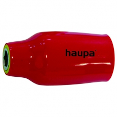 Насадка шестигранная 1/2