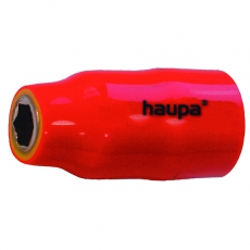 Насадка шестигранная 3/8