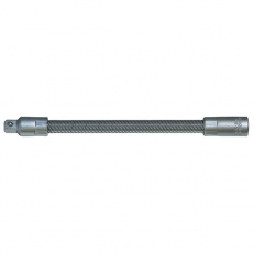 Удлинитель гибкий 1/4