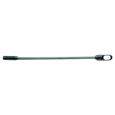 Головка пружинная направляющая для PulTeС5 | 143509 | Haupa