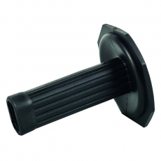 Ручка безопасная 23x13 мм | 180110 | Haupa